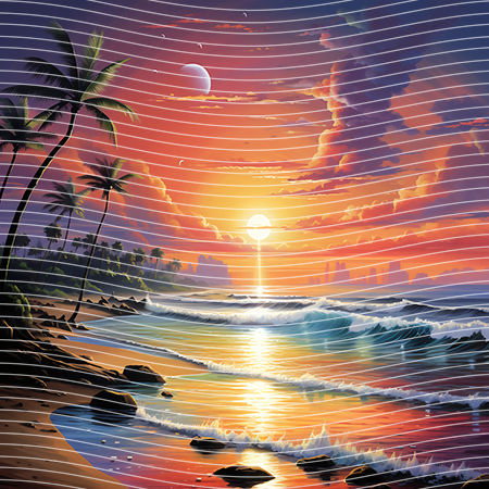 20oz integrate-EJ-9980